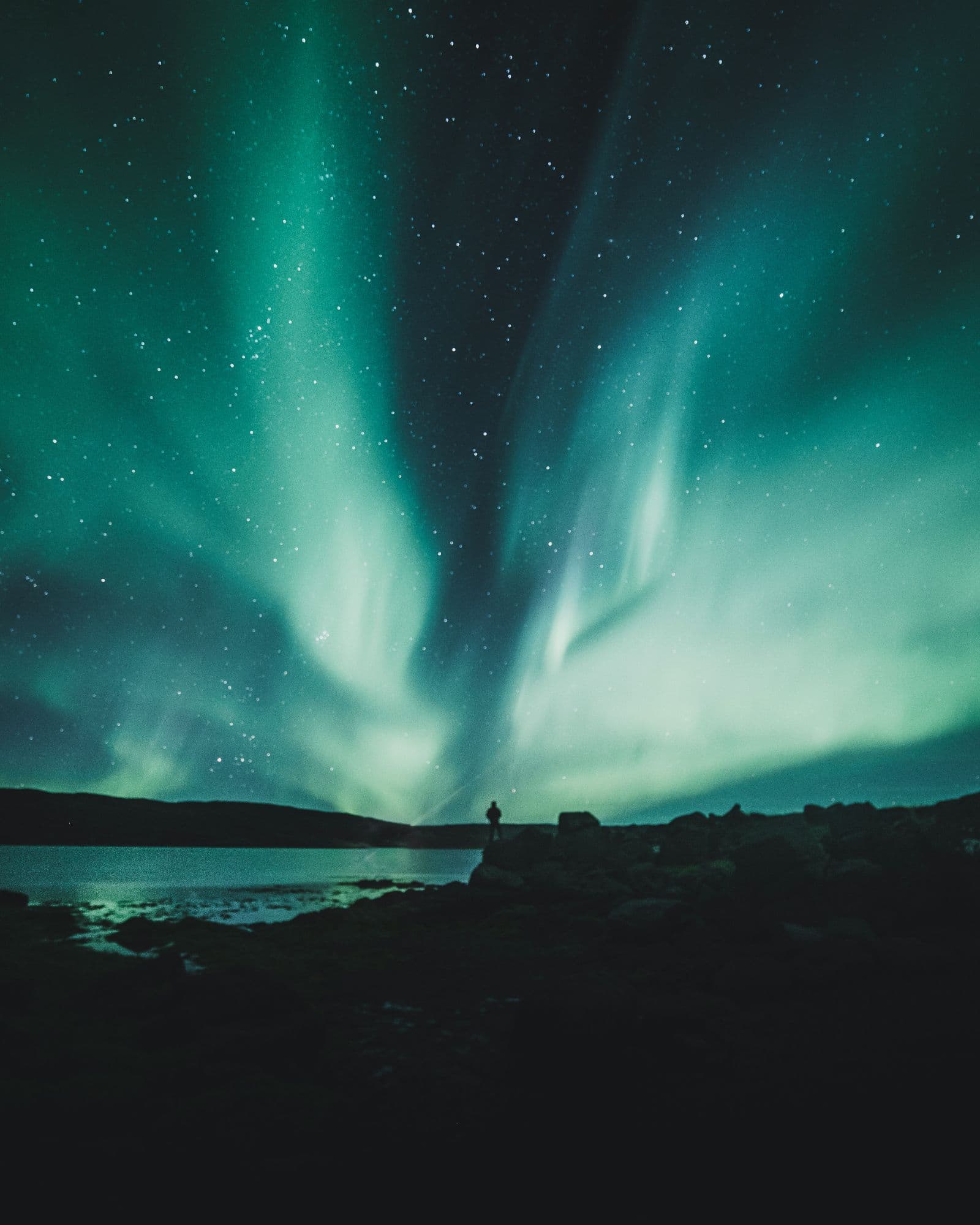 Iceland Ring Road Itinerary: The Complete 12-Day Route (September)